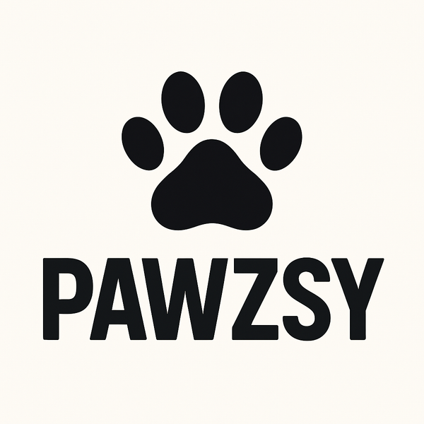 PAWZSY