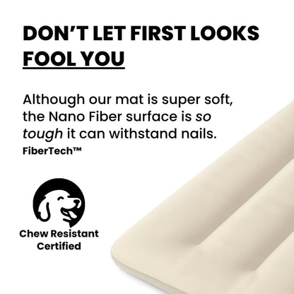 Barksy™ Dog Cooling Mat